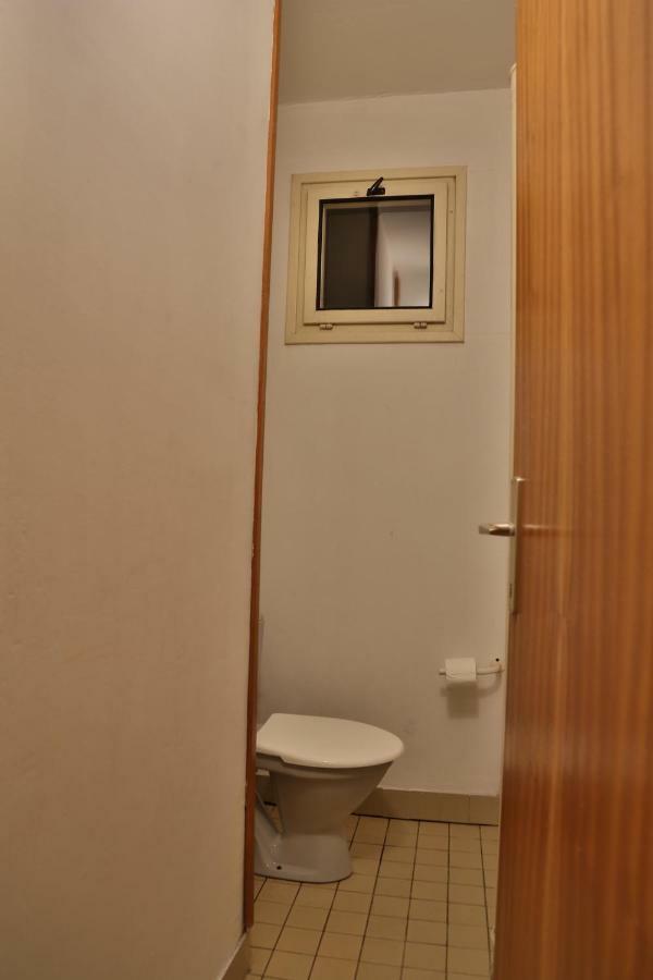 Penzion Luna Přední Výtoň Exterior foto